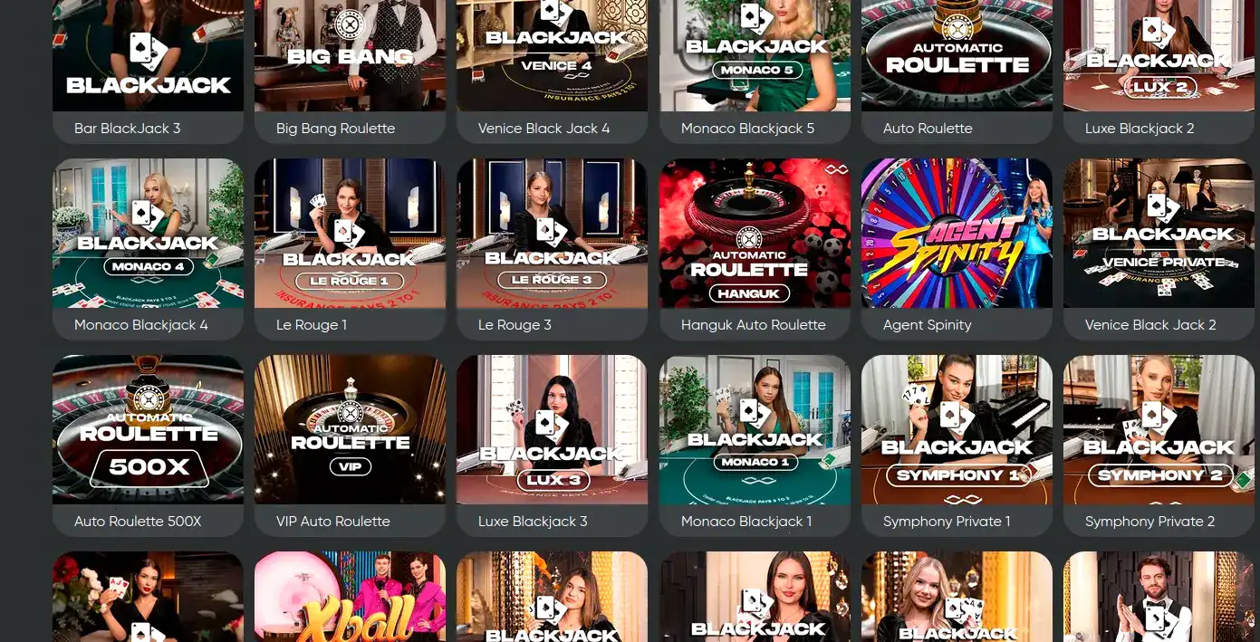 Сертификат безопасности и лицензия казино Йорлут